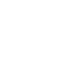 Open chat